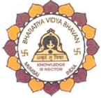 Bharatiya Vidya Bhavan (logo).jpg