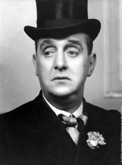 Comedian Sydney Howard.jpeg