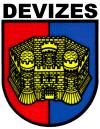 DevizesArms.PNG
