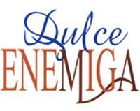 Dulce Enemiga.JPG