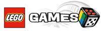 Lego Games Logo.png