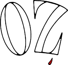 Oz titlecard.png