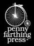 Pennyfarthingpresslogo.jpg