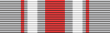 Pingat Jasa Gemilang ribbon (from 1996).png