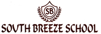 South Breeze School.png