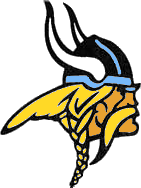 Viking logo.gif