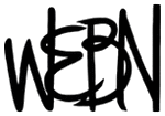 WEBN logo.png