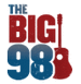 WSIX TheBig98 logo.png