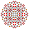 4-cube t023.svg