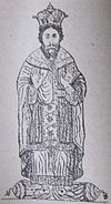 Bagrat iv.jpg