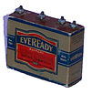 C battery (Eveready -761).jpg