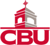 Christian Brothers University logo.png