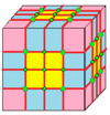 Conway e3C.png