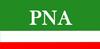 FLAG of PNA.png