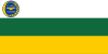 Flag of Chuy Region