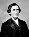 George Sydney Hawkins.jpg
