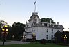 Government Hous Manitoba.2.jpg
