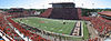 Hawaii 9 13 08 pano2.jpg