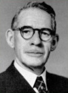 Hugh Leslie.png