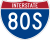 I-80S.svg