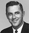 J. William Stanton 89th Congress 1965.jpg