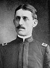 John C. Speaks 1903.jpg