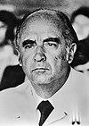 Jose Lopez Portillo new.jpg