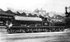 LNWR engine No.2000 19inch Express Goods Class.jpg