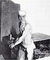 Philpot MarbleWorker InternationalStudio June1913.jpg