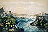 Rail Road Suspension Bridge Near Niagara Falls.jpg