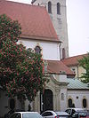 Regensburg Alte Kapelle Eingang.jpg