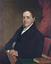 Richard Jackson Chester Harding.jpg