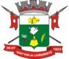 Official seal of Santana do Livramento