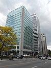 Sofitel Montreal Golden Mile.JPG