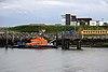 The Hartlepool lifeboat (geograph 3190845).jpg