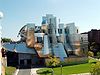 Weisman Art Museum.jpg