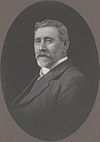 William Kendell.jpg