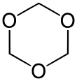 S-Trioxane.svg