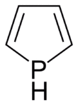UnsubstitutedPhosphole.png