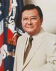 Daniel Inouye.jpg
