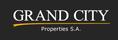 Grand City Logo Schwarz.png