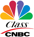Class CNBC.svg