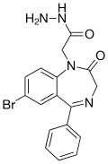 Gidazepam.svg