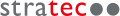 STRATEC Logo .svg