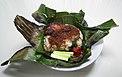 Nasi Bakar Ayam.JPG