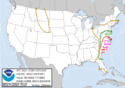April 16, 2011 SPC High Risk.png