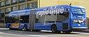Big Blue Bus 5307 (cropped).jpg