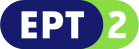 EPT2 logo (2015).svg