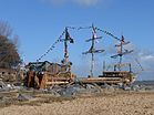 New Brighton Pirate ship (1).jpg
