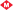 Barcelona Metro Logo.svg